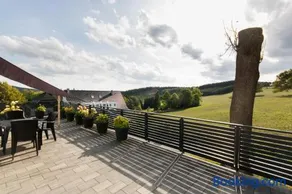 Ferienwohnung Stratmann - Image 2