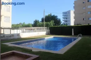JOYAPARTMENTS Calas II - Image 3
