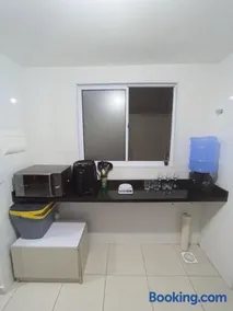 Apartamento para São João - Image 2