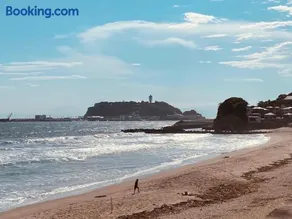 KAMAKURA DEL COSTA - Image 3