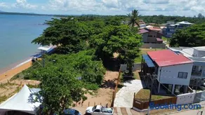 Casa Makai - Pé na Areia - Praia dos Padres - Image 4