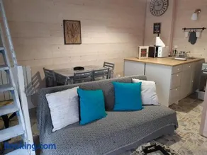 le studio d'Oihana - Image 2