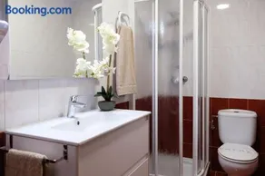 APARTAMETO BAZTANGOA I Centro Elizondo - Image 4