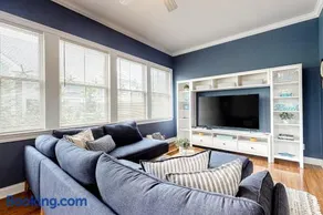 Bayside Resort --- 31540 Winterberry - Image 4