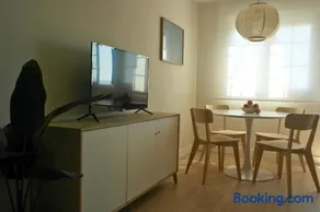 Otto's Home Tajamar - Image 5