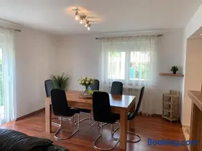 Apartments Kivi - Image 3