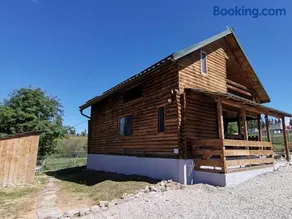 Căsuța de munte - Image 4