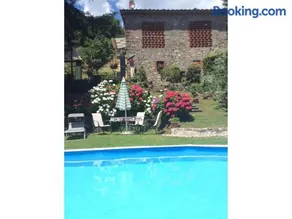 Il Nido - Image 4