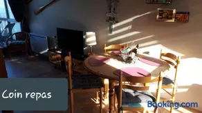 RÉSIDENCE LA NATURELLE Duplex - Image 2