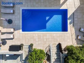 Apartment Panoramica - Ravni - Image 4