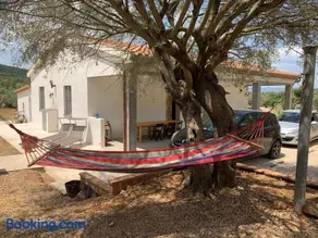 Sa Domu e Muru - Image 1