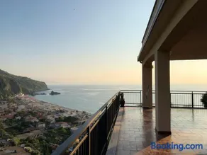 La Terrazza sul Mare - Image 1