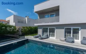 Villa Athos - Image 2