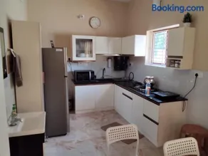 Pearl Homestay - Image 2