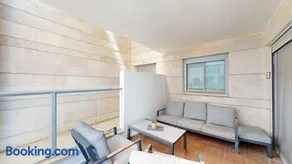 Boutique apartment for families and friends - Image 3