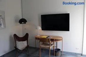 Hotel Petite B&B - Image 2