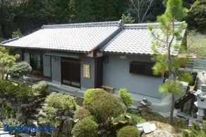 Bob's house - Image 1