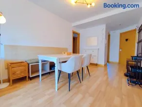 Vivienda Novo Betanzos - Image 4