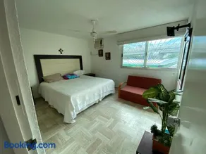 Cómodo Departamento - Image 3
