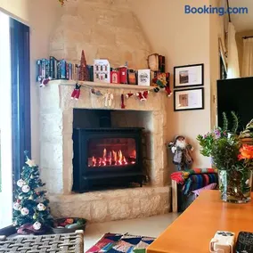 Ithaki House - Image 4