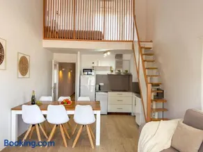 Apartamento Iona con piscina - Image 4