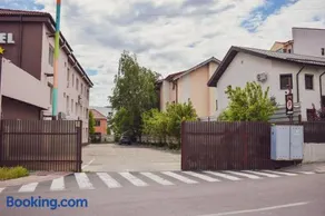 Hotel Solar - Image 3