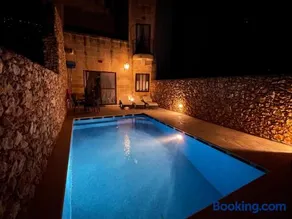 Gilju B&B - Image 2