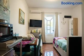 Villa Scandalli - Image 3