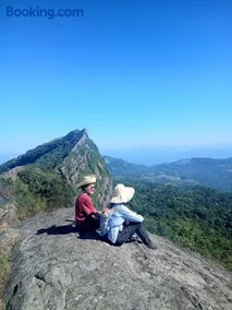 The Off Road Homestay - Image 2