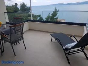 La Vista apartments - Image 2