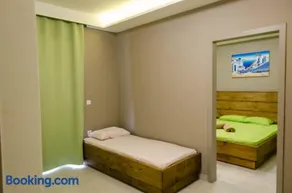 Maestro Apartments Faliraki - Image 2