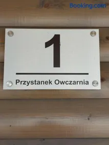 Domek całoroczny - Przystanek Owczarnia - Image 2