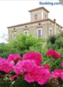 Agriturismo CapoCasale - Image 1