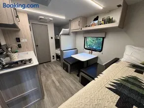 Little Foot RV - Image 3