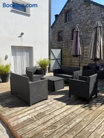 Chez Kri - Image 4