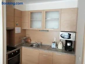 Apartment in Borovets Gardens C17 - Image 3
