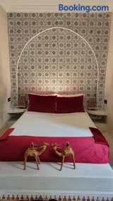 riadeljazoulimarrakeche - Image 4