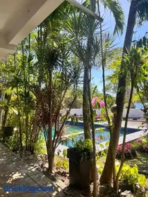 La Pernela Resort - Image 2