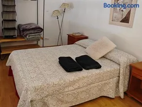 Apartamento vacacional Excelente y - Image 3