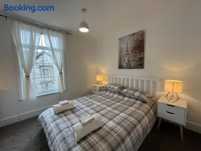 Comfortable Townhouse in Willerby - Image 3