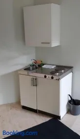 Kleines Studio 07, für den kurzen Aufenthalt - Image 2