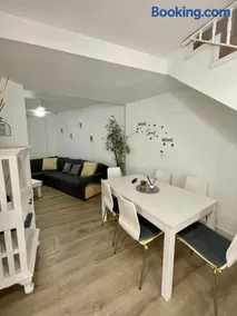 La Churrera casa rural - Image 2