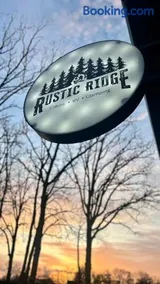 Rustic Ridge - Image 1