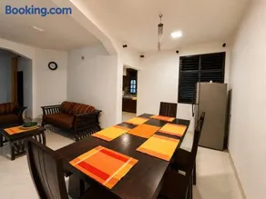 4 S Villa - Image 3