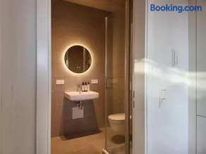 SiOUX: stilvolles Designapartment am Bodensee - Image 5