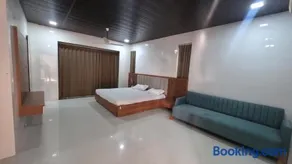 Balaji upvan resort - Image 1