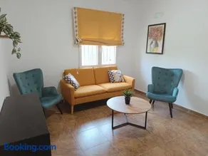 El Hostalito - Image 1
