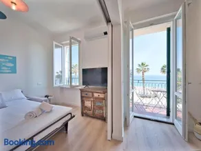 Medusa Apartment - Lungomare - Image 3