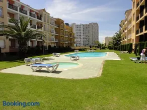 Bertur Gran Reserva Comte Empuries - Image 4
