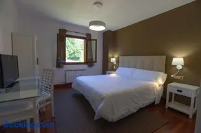 Casa Rural Arregi - Image 2